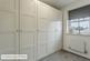 Additional image 24 of Ginnell Farm Avenue, Burnedge, Rochdale, Greater Manchester, OL16
