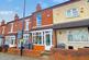 Mary Vale Road, Birmingham B30