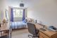 Additional image 7 of Pembroke Green, Lea, SN16