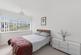 Additional image 8 of Scholey Avenue, Woodsetts, S81