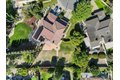 Additional image 41 of 16150 Big Springs Way, San Diego, CA, 92127