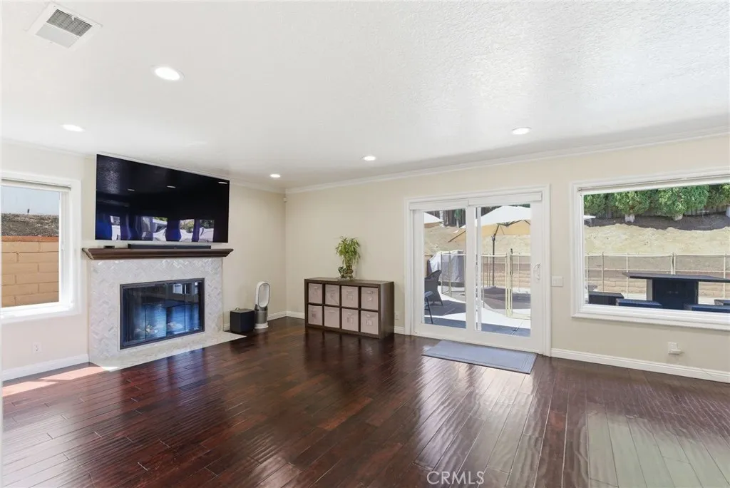 Additional image 51 of 28851 Mira Vis, Laguna Niguel, CA 92677