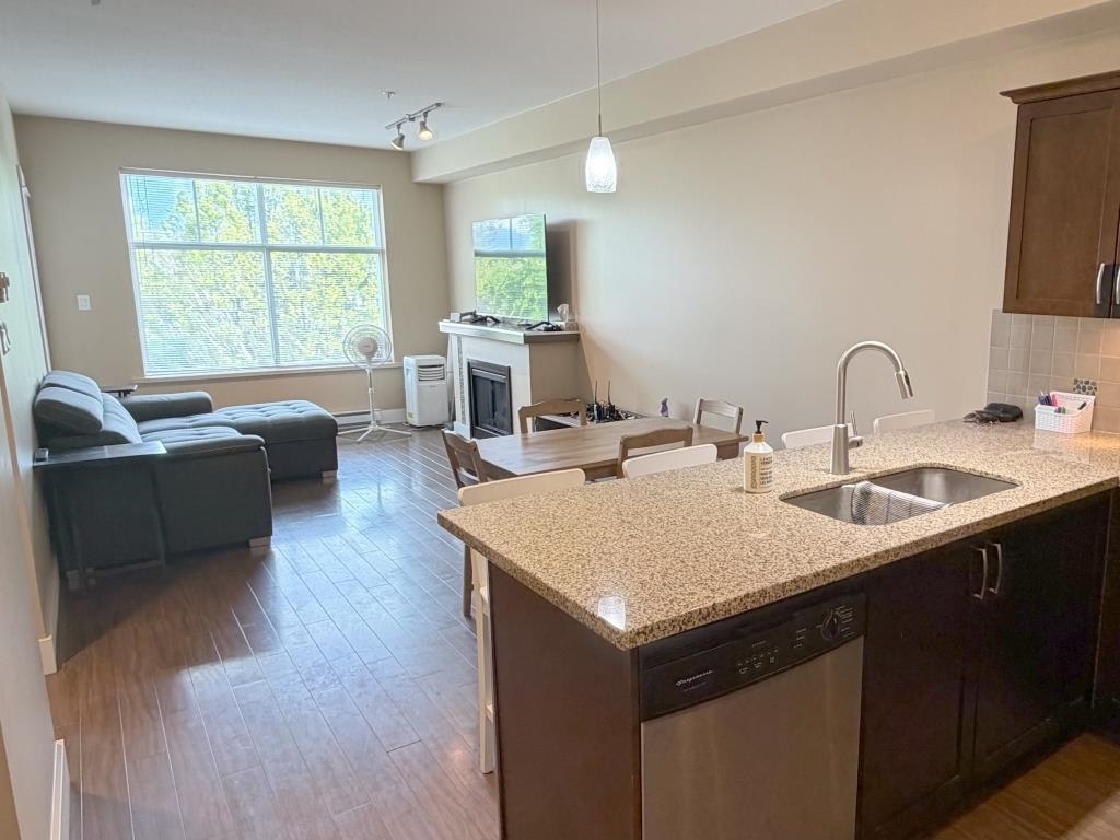 Additional image 4 of 319-1336 Main Street, Squamish, BC, V8B 0R2
