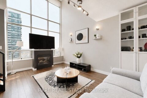 Additional image 9 of 832-250 Manitoba Street, Toronto, ON, M8Y 4G8