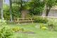 Additional image 22 of Chambrai Close, Abingdon OX14