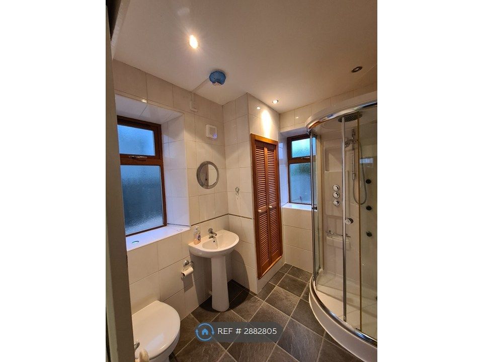 Additional image 8 of 3 bed semi-detached house to rentVictoria Crescent, Cullen, Buckie AB56