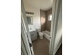 Additional image 7 of 12738 Oak St Apt 6, Whittier, CA, 90602