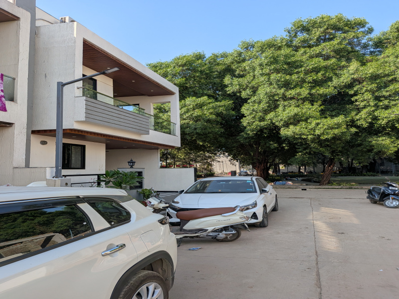 Bhatagaon, Raipur photo 3