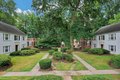 Additional image 27 of 8305 16th St, Silver Spring, MD, 20910
