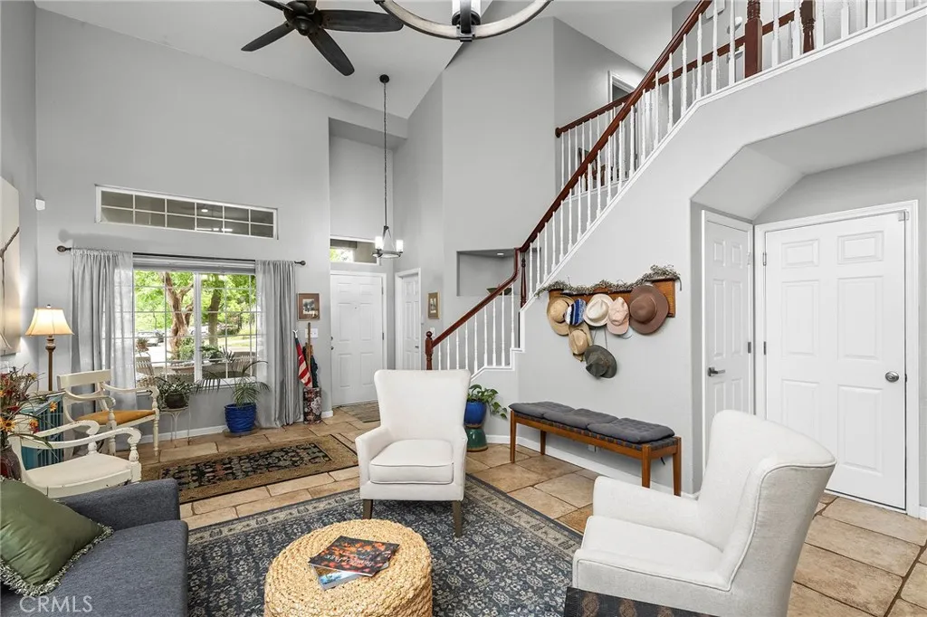Additional image 27 of 1885 Autumn hill lane, Chico, CA 95928