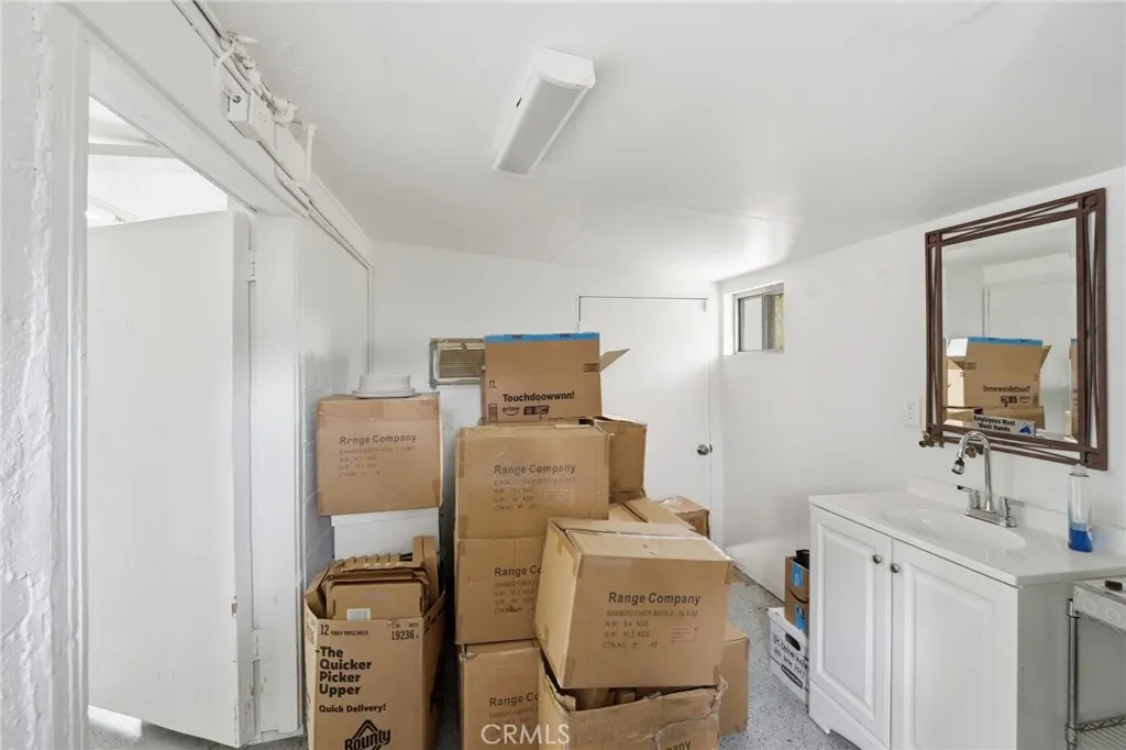 Additional image 88 of 10043 Beaumont Avenue, Cherry Valley, CA 92223
