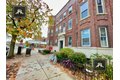 Additional image 21 of 1286 Commonwealth Ave Unit 5, Boston, MA, 02134