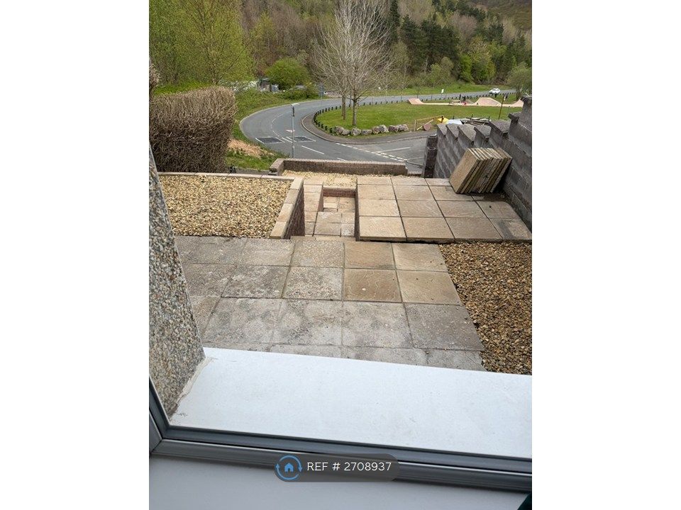 Additional image 18 of 2 bed terraced house to rentDafalog Terrace, Phillipstown, New Tredegar NP24
