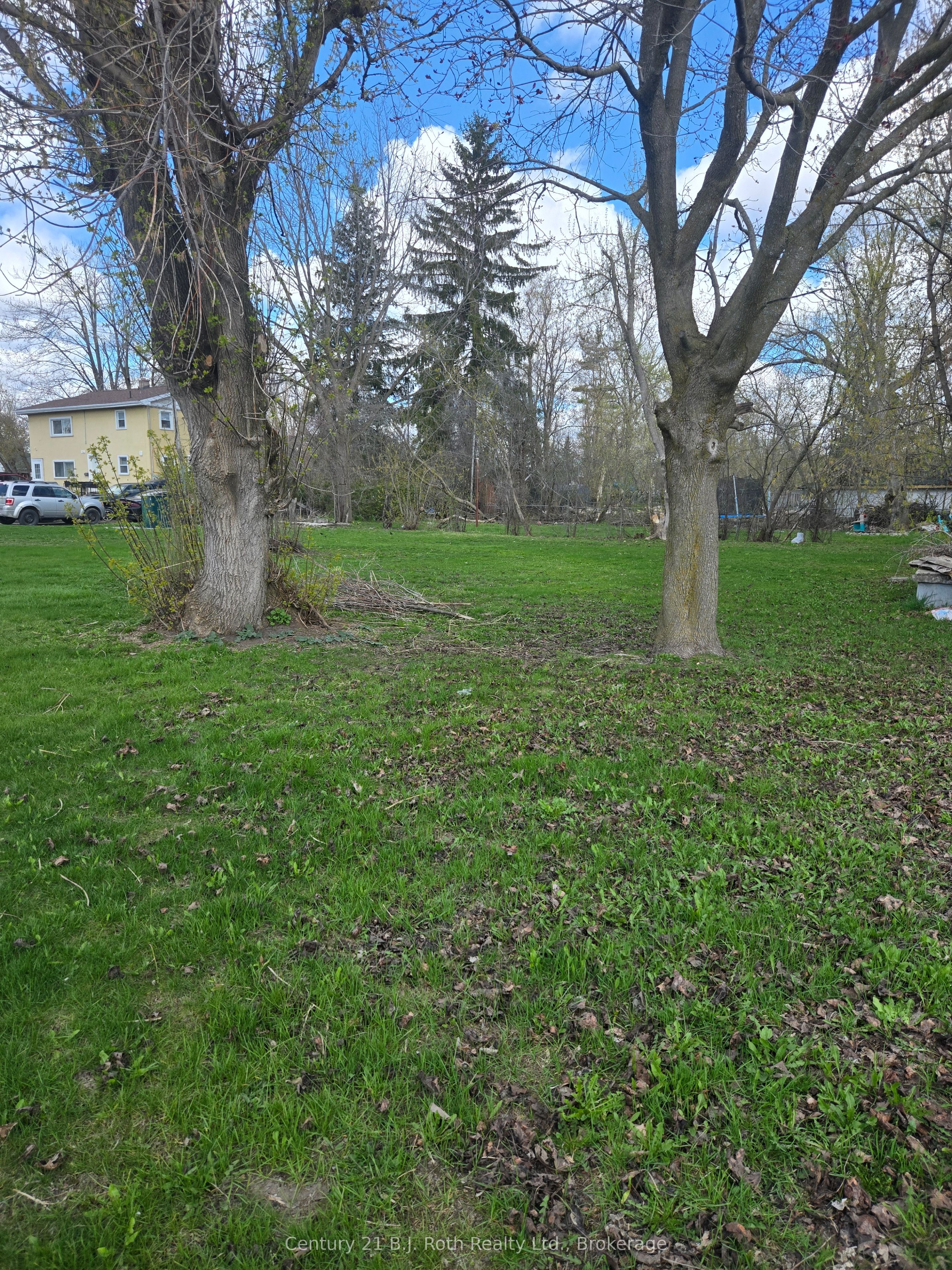 Additional image 2 of 0 James Street, Orillia, ON, L3V 4K4