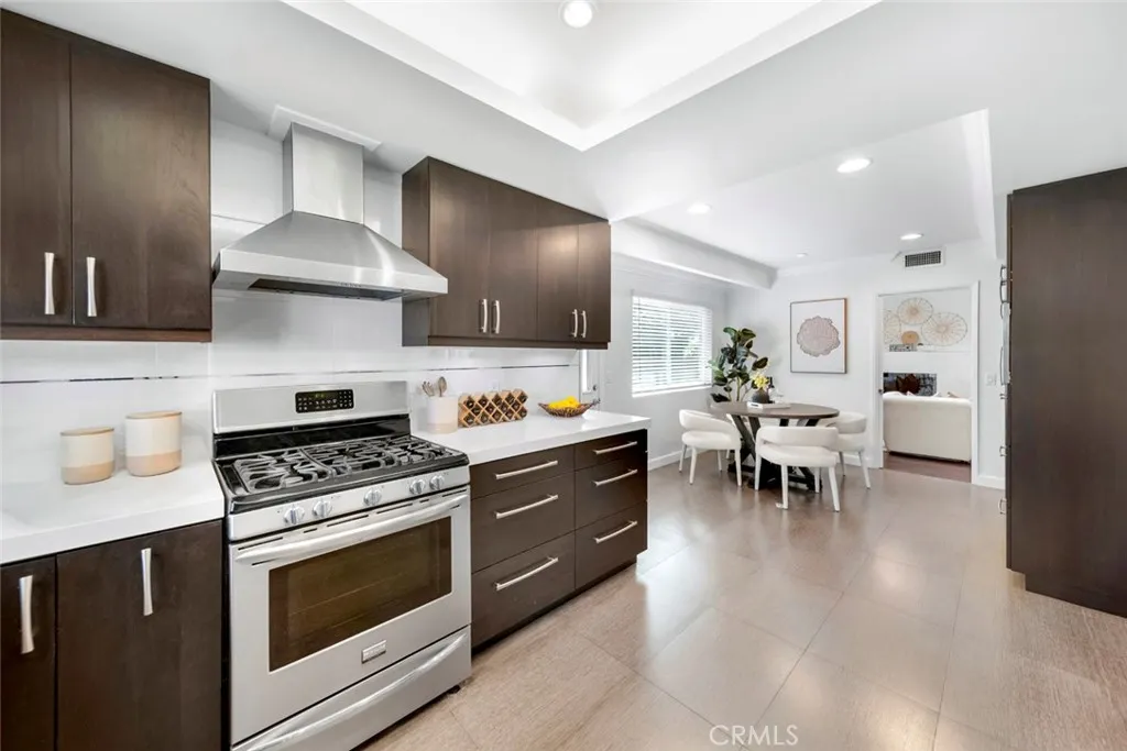 Additional image 15 of 160 Ilene Dr, Arcadia, CA 91006