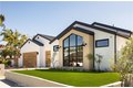 Additional image 9 of 1453 Galaxy Dr, Newport Beach, CA, 92660