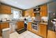 Lancaster Way, Ashford, TN23 3 photo 3