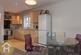 Additional image 4 of Doulton Close, Swindon