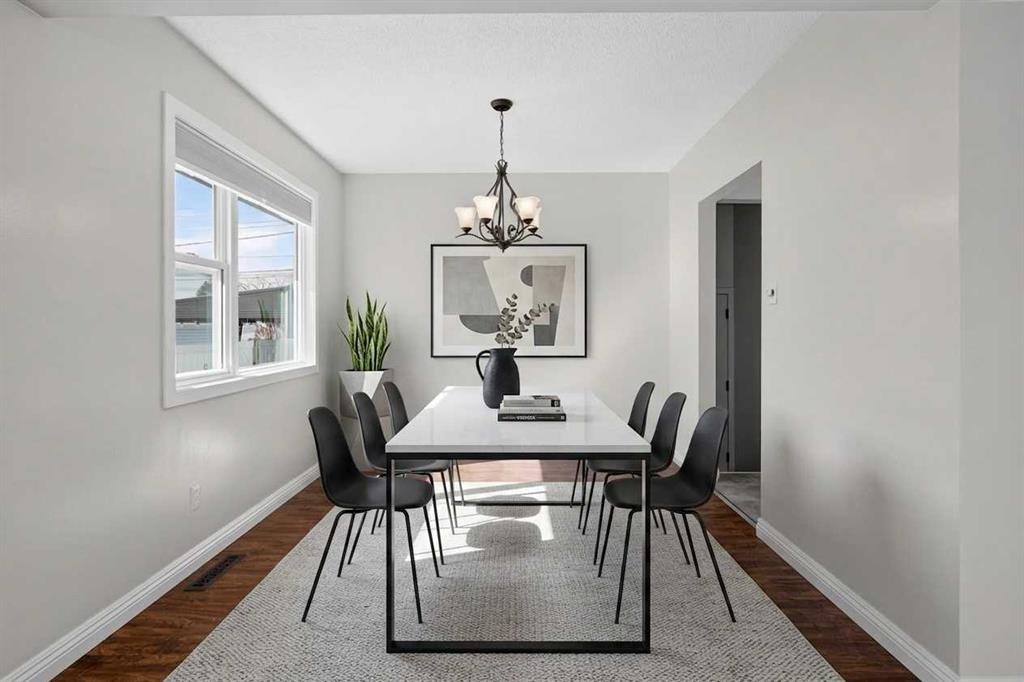 Additional image 3 of 727 Macleay Road NE, Calgary, AB, T2E 5Z9