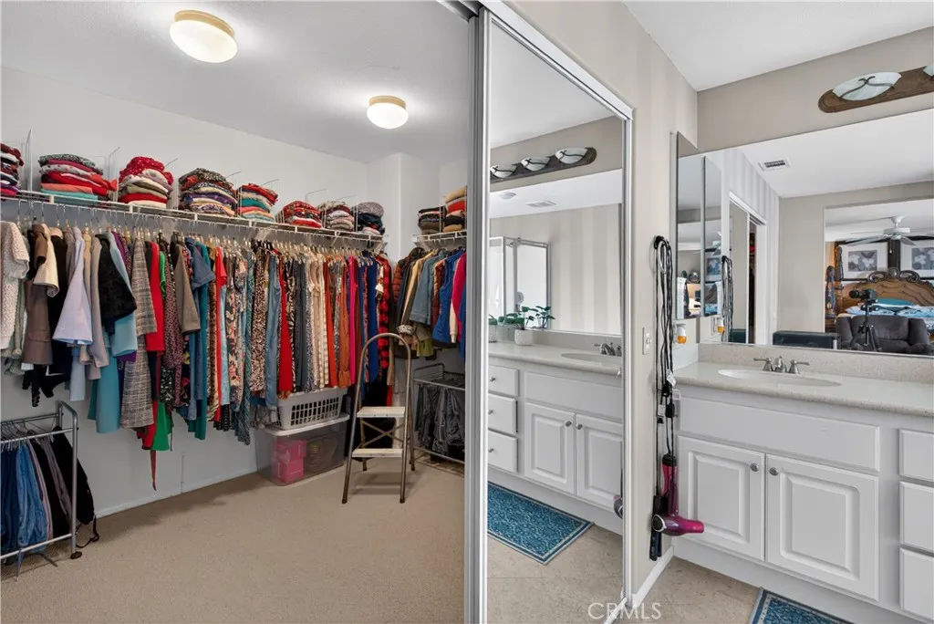 Additional image 38 of 1568 Leland Street, Beaumont, CA 92223