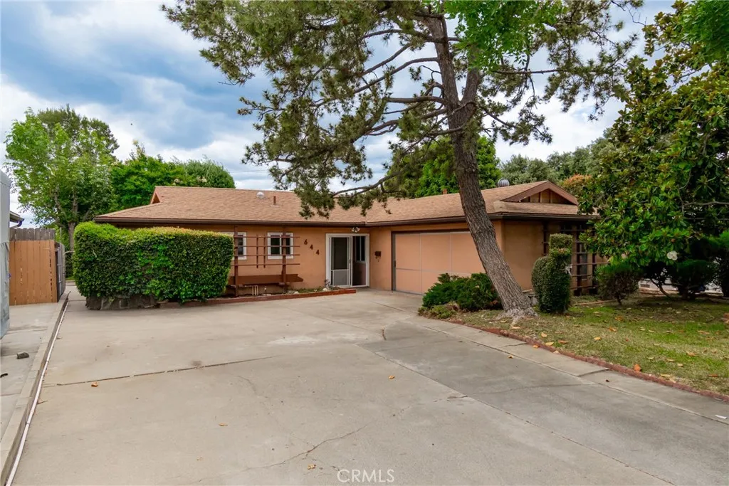 Additional image 4 of 644 Moonstone Court, Upland, CA 91786