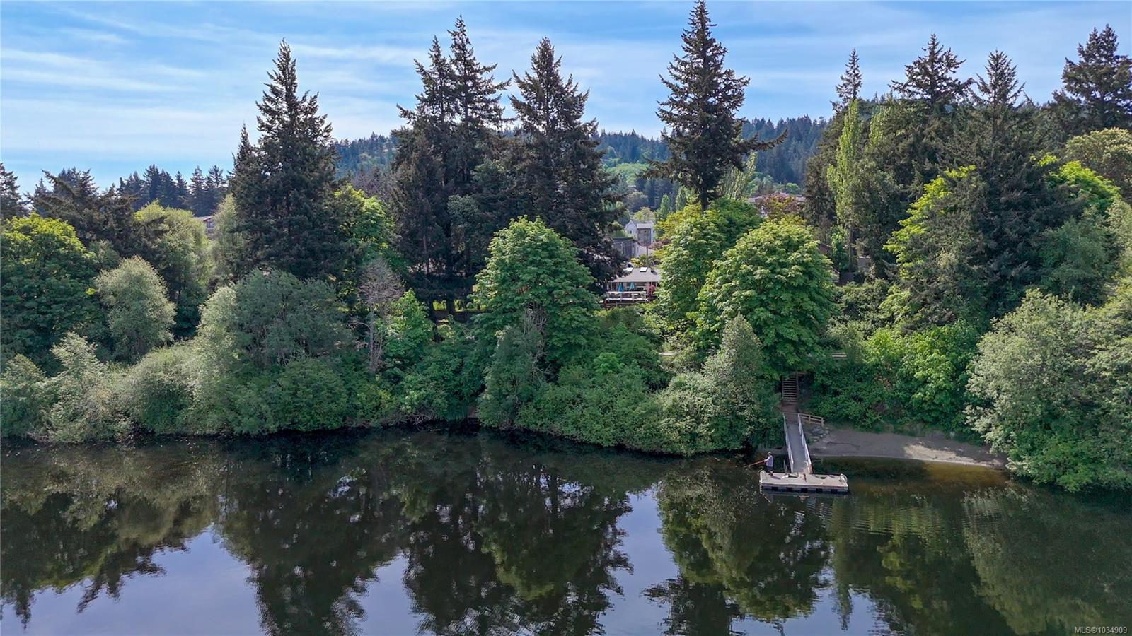 Additional image 2 of 3167 Ayton Place, Langford, BC, V9B 4C3