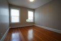 Additional image 5 of 1 Ashford Ct Apt 4, Boston, MA, 02134
