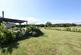 Additional image 14 of Old Wells Road, Cranmore, Somerset, BA4 4GD