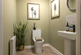 Additional image 4 of Plot 270, The Mulberry at Kings Meadow, Fernwood NG24