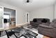 Additional image 15 of Landseer Avenue, Tingley, Wakefield, West Yorkshire