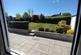 Additional image 8 of Derby Road, Talke, Stoke-on-Trent