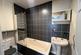 Additional image 10 of Weaving Shed, Sowerby Bridge, HX6