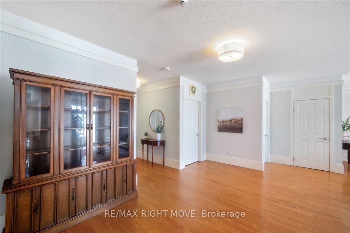 Additional image 6 of 109-140 Cedar Island Road, Orillia, ON, L3V 1T1