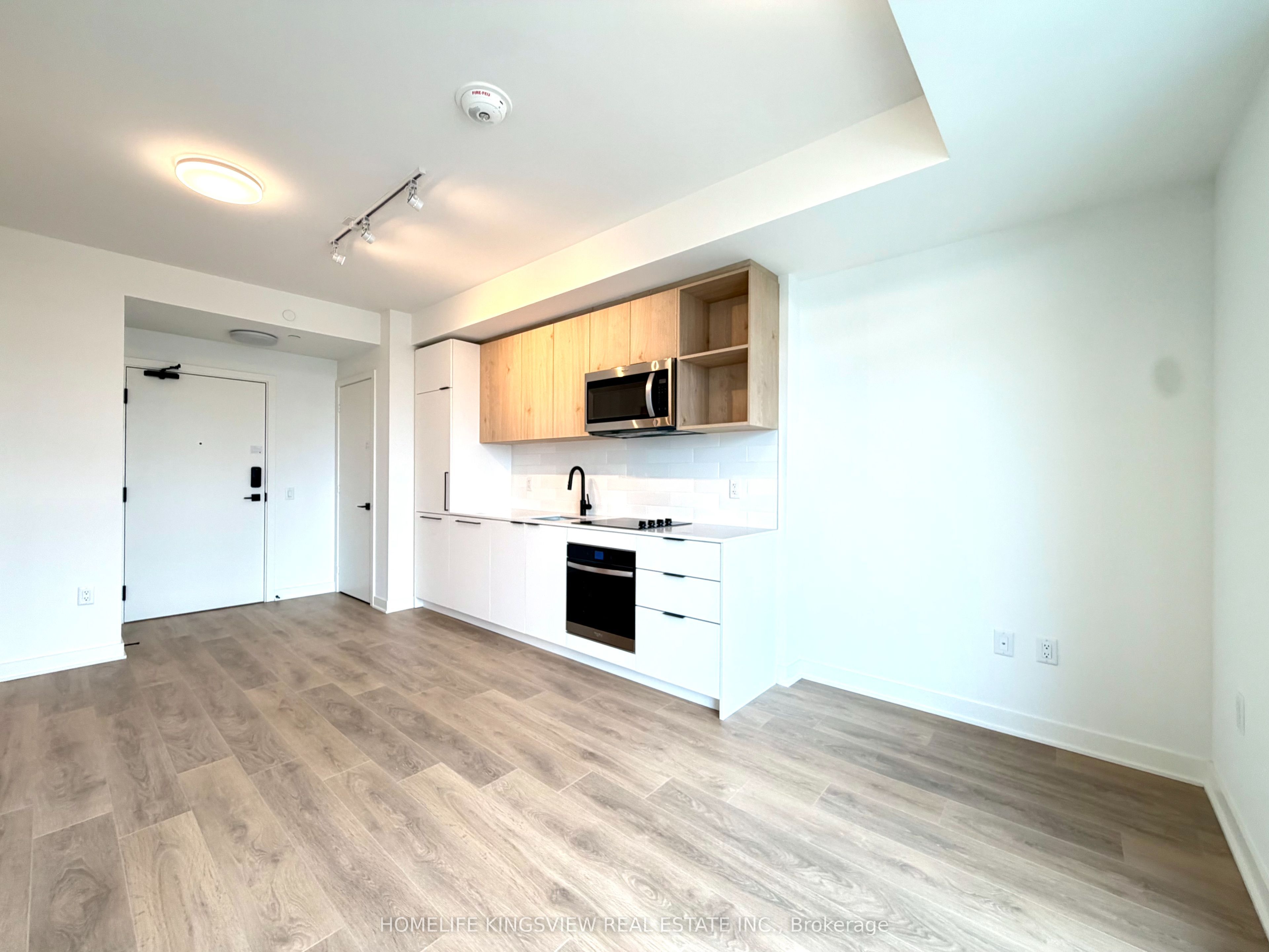 Additional image 5 of 1204-1185 Dupont Street, Toronto, ON, M6H 0G5