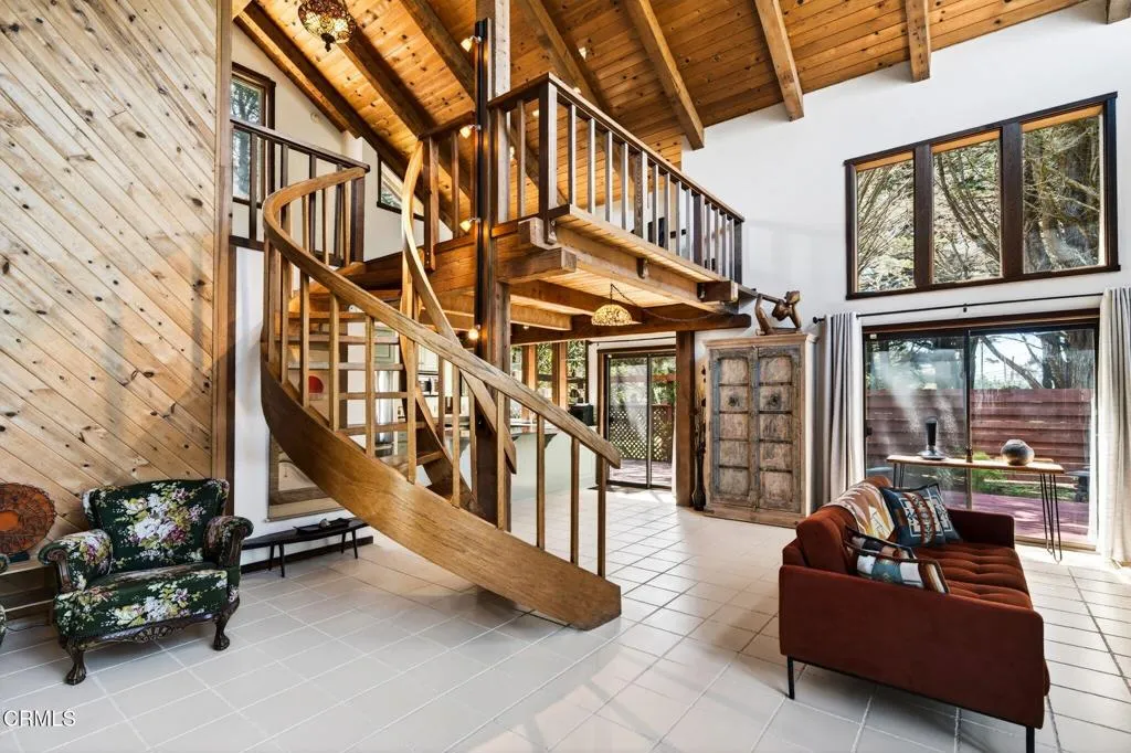 Additional image 68 of 12900 Point Cabrillo Drive, Mendocino, CA 95460