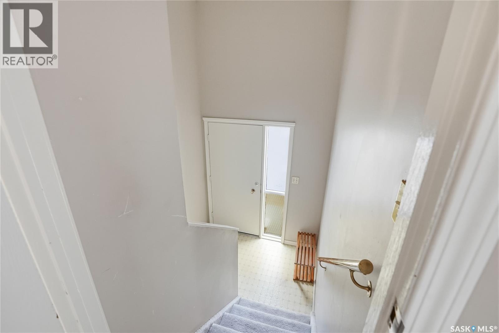 Additional image 4 of 206 & 208 Coppermine Crescent, Saskatoon, SK, S7K4L7