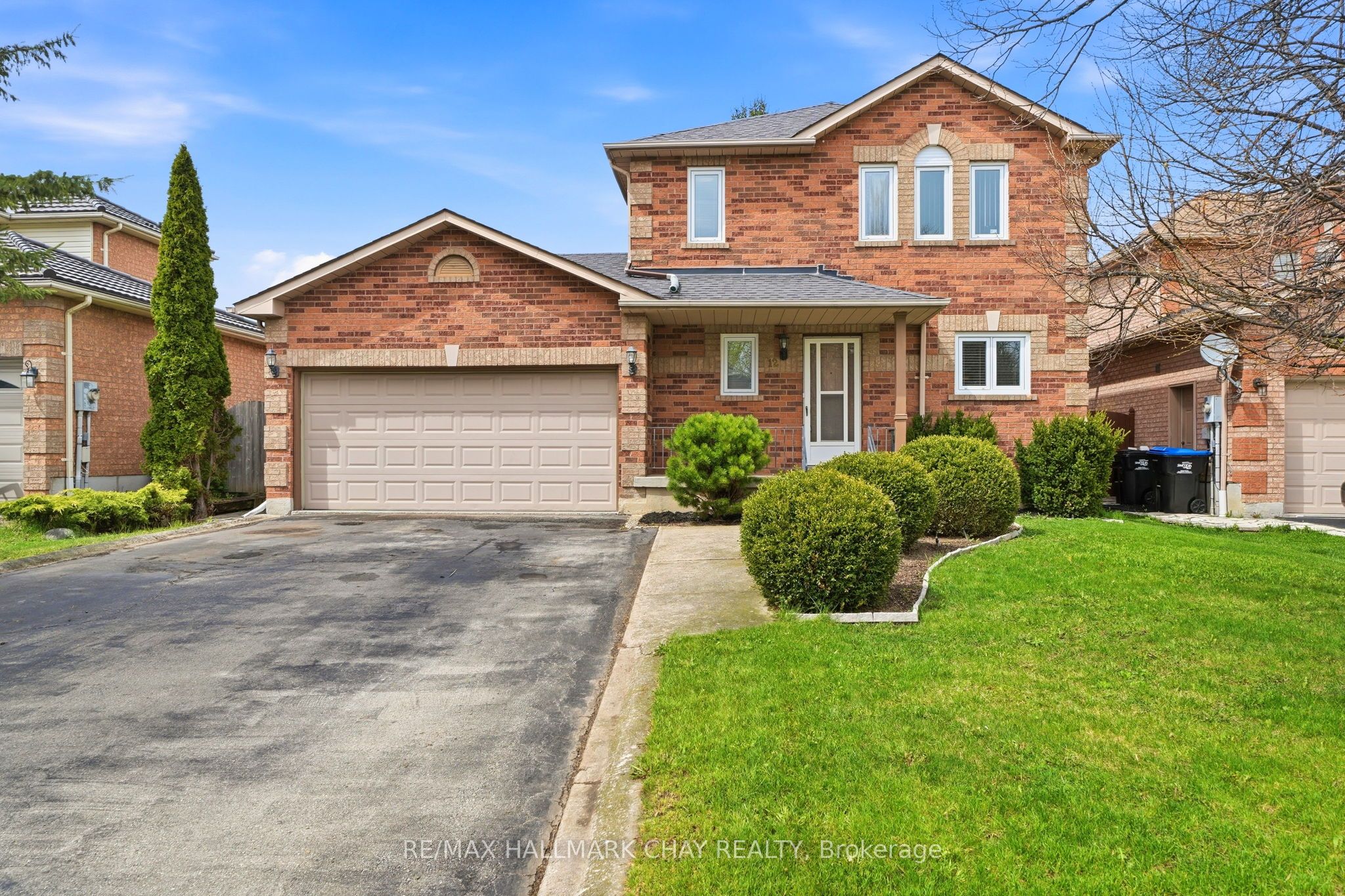 Additional image 3 of 12 Dugdale Avenue, New Tecumseth, ON, L0G 1A0
