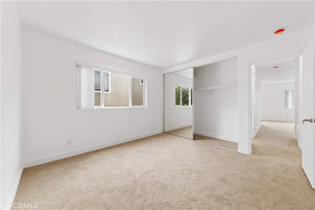 Additional image 32 of 6602 Beadnell Way Unit 22, San Diego, CA 92117