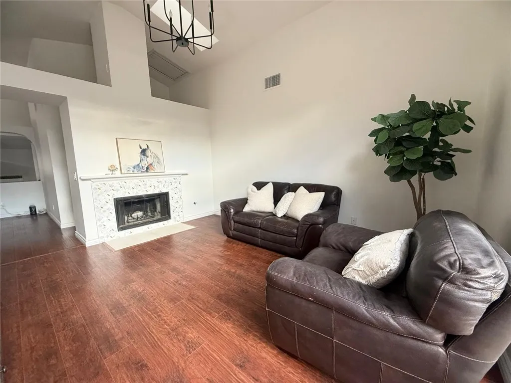Additional image 13 of 2515 Callahan Avenue, Simi Valley, CA 93065