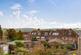 Additional image 14 of Westfield Close, Brighton