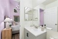 Additional image 21 of 601 12th Ave NW Apt E4, Issaquah, WA, 98027