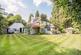 Additional image 27 of Golf Club Road, Woking, Surrey, GU22