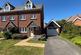 Way Field, Leegomery, Telford, Shropshire, TF1