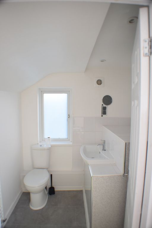 Additional image 9 of 5 bed shared accommodation to rentTaunton Road, Bridgwater TA6