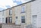 Additional image 22 of Russell Terrace, Padiham BB12