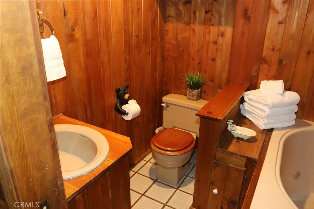 Additional image 11 of 400 Shakespeare Ln, Big Bear City, CA 92314