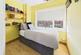 Additional image 4 of 10 The Close, Seaton, EX12