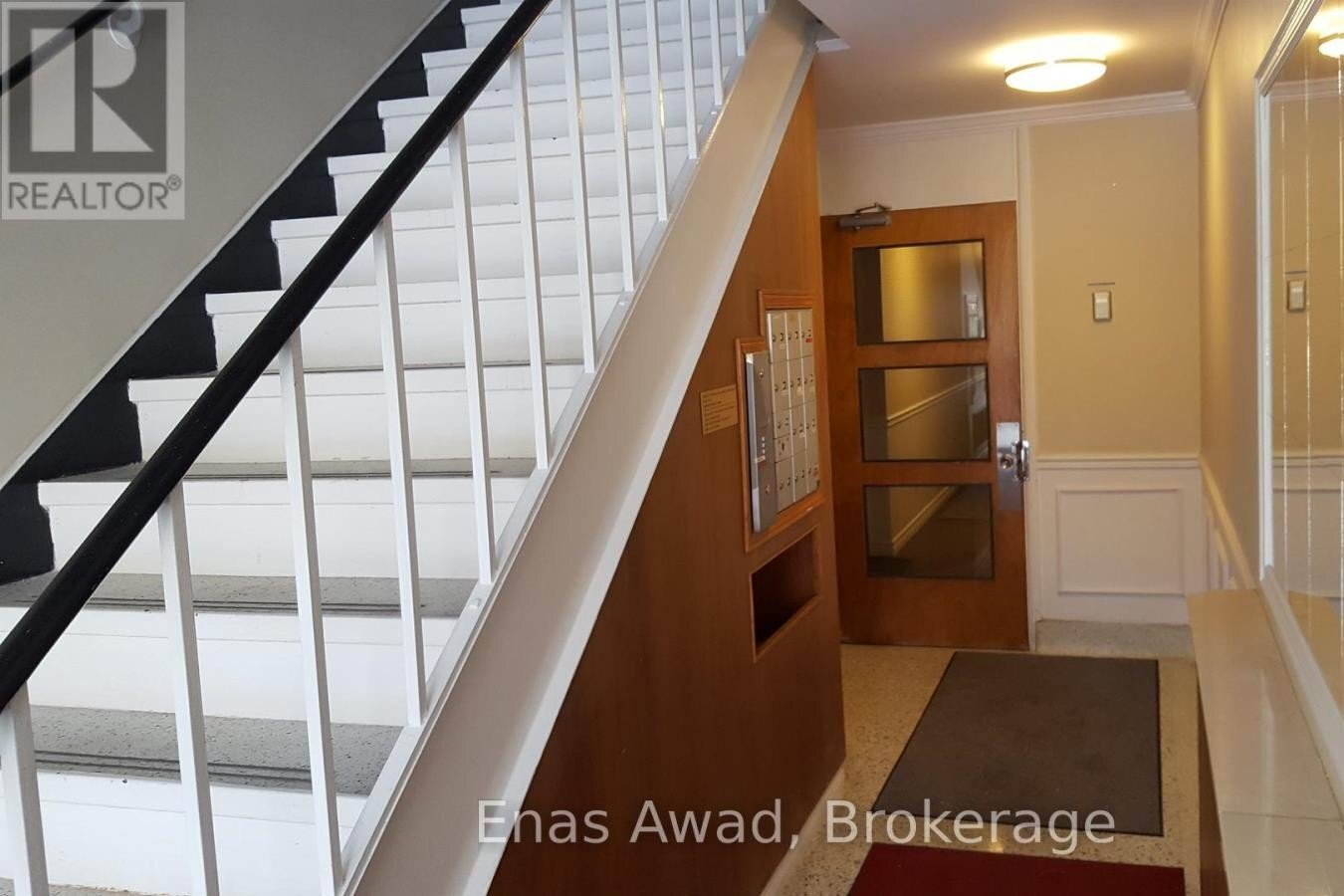 Additional image 8 of 3-111 Crichton Street, Ottawa, ON, K1M1V8