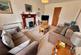 Additional image 4 of Redburn, Stornoway HS1