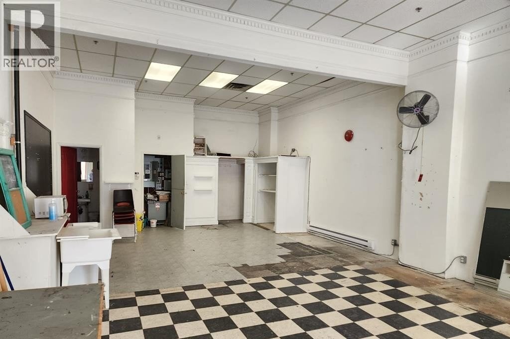 Additional image 6 of 104-110 Park Street West, Windsor, ON, N9A7A5